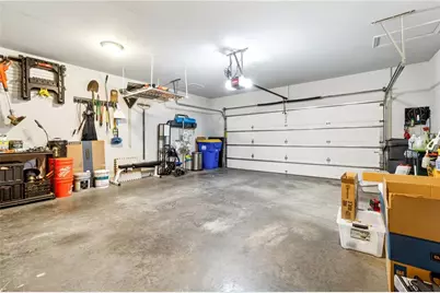 3414 Bryerstone Circle SE, Smyrna, GA 30080 - Photo 33