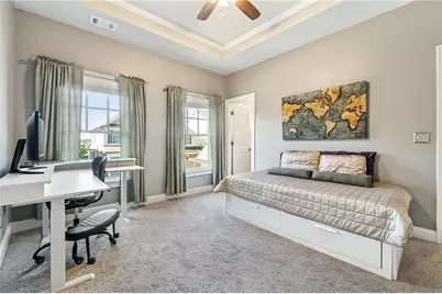 3414 Bryerstone Circle SE, Smyrna, GA 30080 - Photo 27