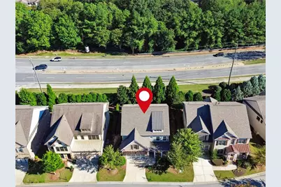 3414 Bryerstone Circle SE, Smyrna, GA 30080 - Photo 37