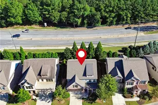 3414 Bryerstone Cir SE, Smyrna, GA 30080 - Photo 37