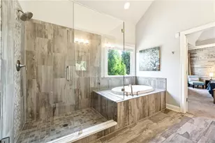 3414 Bryerstone Cir SE, Smyrna, GA 30080 - Photo 21