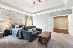 3414 Bryerstone Cir SE, Smyrna, GA 30080 - Photo 17