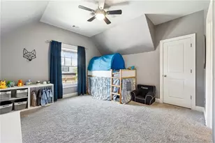 3414 Bryerstone Cir SE, Smyrna, GA 30080 - Photo 25