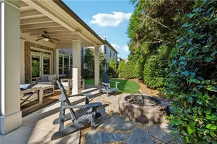 3414 Bryerstone Cir SE, Smyrna, GA 30080 - Photo 35