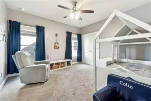 3414 Bryerstone Cir SE, Smyrna, GA 30080 - Photo 23