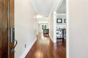 3414 Bryerstone Cir SE, Smyrna, GA 30080 - Photo 3