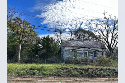 62 Washington Drive, Forsyth, GA 31029 - Photo 1