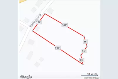 62 Washington Drive, Forsyth, GA 31029 - Photo 7