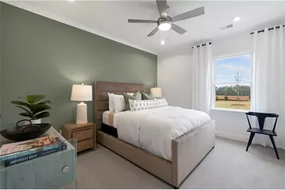 6128 Marigold Way, Atlanta, GA 30349 - Photo 11