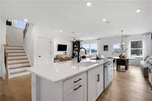 6128 Marigold Wy, Atlanta, GA 30349 - Photo 7