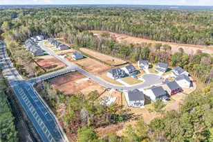 6128 Marigold Wy, Atlanta, GA 30349 - Photo 25