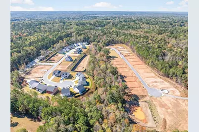 6128 Marigold Way, Atlanta, GA 30349 - Photo 23