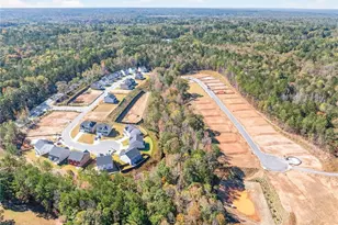 6128 Marigold Wy, Atlanta, GA 30349 - Photo 23