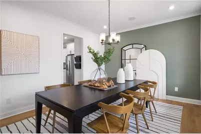 6128 Marigold Way, Atlanta, GA 30349 - Photo 9