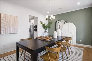 6128 Marigold Wy, Atlanta, GA 30349 - Photo 9