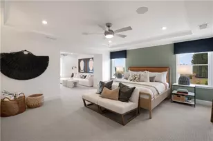 6128 Marigold Wy, Atlanta, GA 30349 - Photo 15