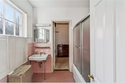 151 Peachtree Battle Avenue NW, Atlanta, GA 30305 - Photo 27