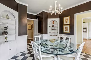 151 Peachtree Battle Ave NW, Atlanta, GA 30305 - Photo 13