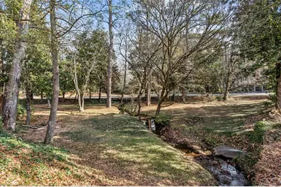 151 Peachtree Battle Avenue NW, Atlanta, GA 30305 - Photo 43