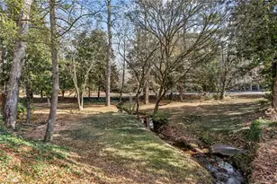 151 Peachtree Battle Ave NW, Atlanta, GA 30305 - Photo 43