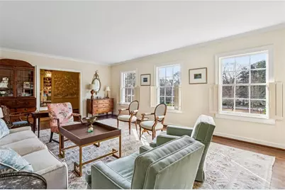 151 Peachtree Battle Avenue NW, Atlanta, GA 30305 - Photo 7