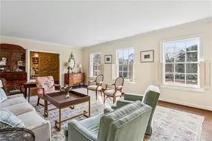 151 Peachtree Battle Ave NW, Atlanta, GA 30305 - Photo 7