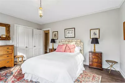 151 Peachtree Battle Avenue NW, Atlanta, GA 30305 - Photo 19