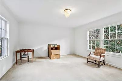 151 Peachtree Battle Avenue NW, Atlanta, GA 30305 - Photo 25