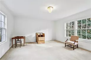 151 Peachtree Battle Ave NW, Atlanta, GA 30305 - Photo 25