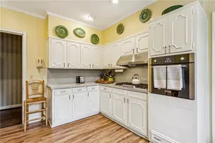 151 Peachtree Battle Ave NW, Atlanta, GA 30305 - Photo 15