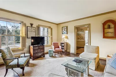 151 Peachtree Battle Avenue NW, Atlanta, GA 30305 - Photo 9