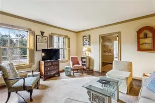 151 Peachtree Battle Ave NW, Atlanta, GA 30305 - Photo 9