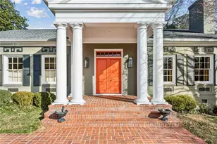 151 Peachtree Battle Ave NW, Atlanta, GA 30305 - Photo 3