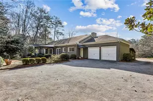 151 Peachtree Battle Ave NW, Atlanta, GA 30305 - Photo 39