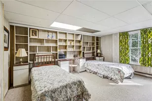 151 Peachtree Battle Ave NW, Atlanta, GA 30305 - Photo 31