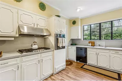 151 Peachtree Battle Avenue NW, Atlanta, GA 30305 - Photo 17