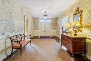 151 Peachtree Battle Ave NW, Atlanta, GA 30305 - Photo 5