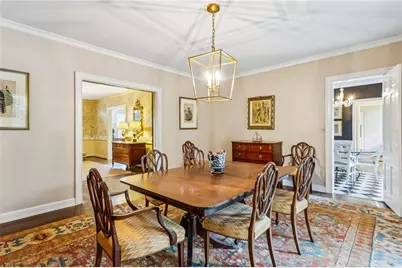 151 Peachtree Battle Avenue NW, Atlanta, GA 30305 - Photo 11