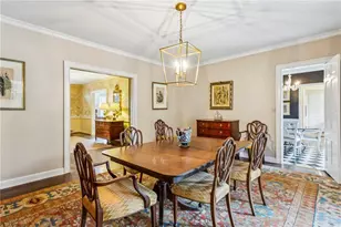 151 Peachtree Battle Ave NW, Atlanta, GA 30305 - Photo 11