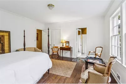 151 Peachtree Battle Avenue NW, Atlanta, GA 30305 - Photo 21