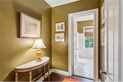 151 Peachtree Battle Avenue NW, Atlanta, GA 30305 - Photo 23