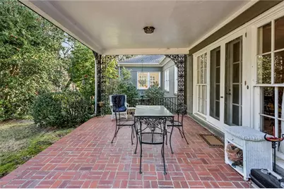 151 Peachtree Battle Avenue NW, Atlanta, GA 30305 - Photo 37