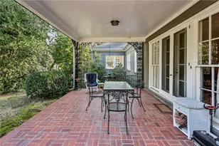 151 Peachtree Battle Ave NW, Atlanta, GA 30305 - Photo 37