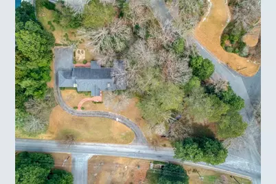 151 Peachtree Battle Avenue NW, Atlanta, GA 30305 - Photo 45