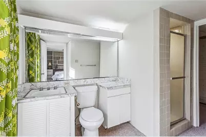 151 Peachtree Battle Avenue NW, Atlanta, GA 30305 - Photo 33