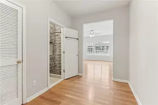 5112 Woodland Ln, Alpharetta, GA 30009 - Photo 13