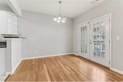 5112 Woodland Lane, Alpharetta, GA 30009 - Photo 7