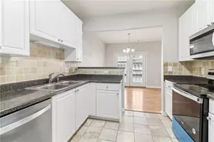 5112 Woodland Ln, Alpharetta, GA 30009 - Photo 11