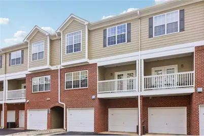 5112 Woodland Lane, Alpharetta, GA 30009 - Photo 1