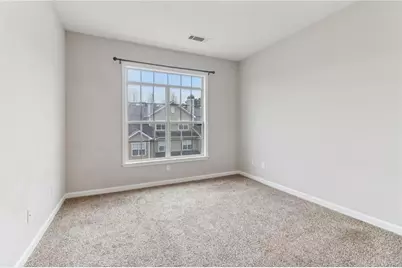 5112 Woodland Lane, Alpharetta, GA 30009 - Photo 19